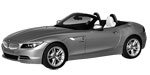 BMW E89 B0957 Fault Code