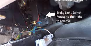 See B0957 repair manual